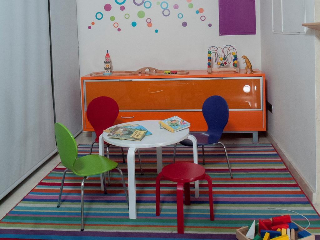 Hotel Ibis Styles Zaragoza Ramiro I Exteriér fotografie