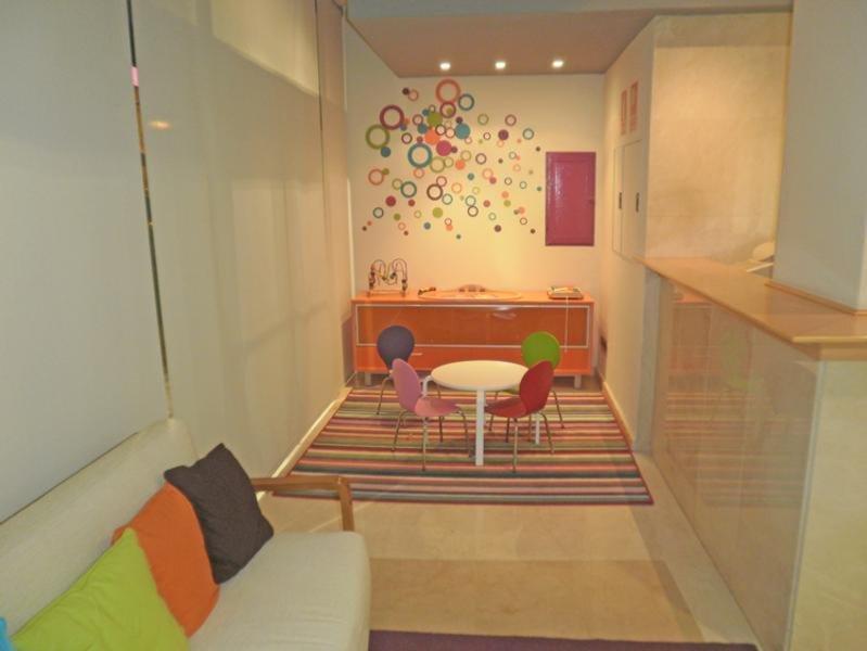 Hotel Ibis Styles Zaragoza Ramiro I Pokoj fotografie